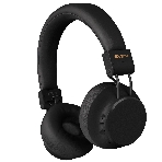 Беспроводные/проводные наушники Sven AP-B710MV черный, полноразмерные, Bluetooth + Jack 3.5 мм, складная конструкция, до 22 ч, фото11