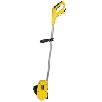 Снегоуборщик электрический Huter SGC 1700E, фото10