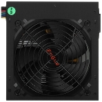 Блок питания ExeGate XP850 (EX292243RUS-S), 850W, 120мм, черный, фото12