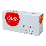 Картридж лазерный Sakura TN5500 для Brother HL-7050/7050N/7050TN/7050DTN, черный, 12000 к., фото 1
