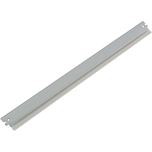 Ракель CET CET4672 для Canon iR1600/2000/R2016/2020/R2018/2022/2025/2030