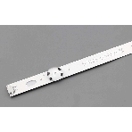 Подсветка LED 55UJ63_UHD_A 55LJ65_FHD_A SSC_55LJ55/55UJ63_A_8LED_REV01_160922, фото2