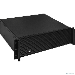 Серверный корпус ExeGate Pro 3U390-11 (RM 19', высота 3U, глубина 390, БП 800ADS, USB), фото15