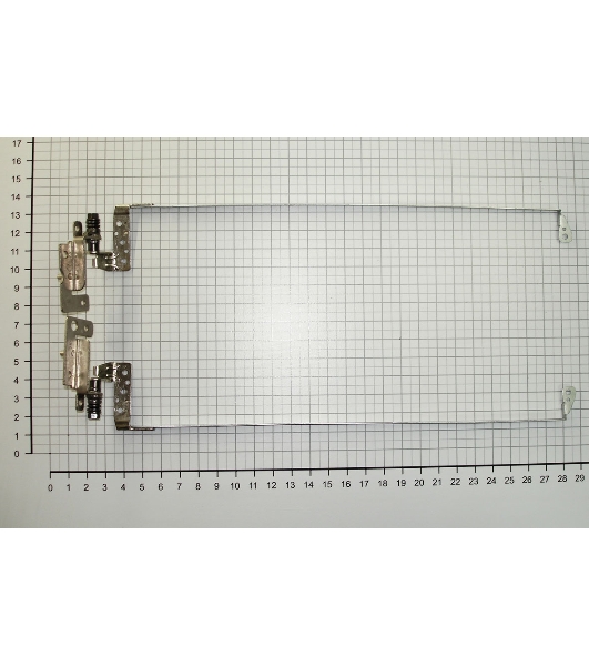 Петли для ноутбука Acer Aspire 7741 7741G 7741Z 7741ZG