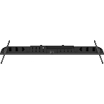 Телевизор Digma 43' DM-LED43UQB31 черный/черный QLED 4K UHD 60Hz Google TV, фото16