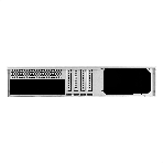 Серверный корпус ExeGate Pro 2U400-04 (RM 19', высота 2U, глубина 400, БП 1200RADS, 2хUSB), фото14