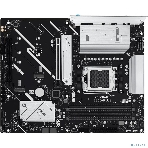 Материнская плата ASUS PRIME B850-PLUS, AM5, AMD B850, 4xDDR5, 4xSATA, 3xM.2, 1xPCIe 5.0 x16, 1xPCIe 4.0 x16, 1xDP, 1xHDMI, 1x2.5Gb LAN, 4xUSB-A 10Gbps, 1xUSB-C 10Gbps, 2xUSB-A 5Gbps, 2xUSB-A 2.0, 3x3.5 мм, 7.1, ATX, фото16