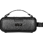 Колонка портативная SVEN PS-255 черный 12W 1.0 BT 3600mAh, фото21