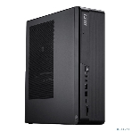 Компьютер MSI PRO DP80 A14G-035XRU Intel Core i5 14400F(2.5Ghz)/16384Mb/512PCISSDGb/noDVD/BT/WiFi/черный/noOS + no KB+M, фото10
