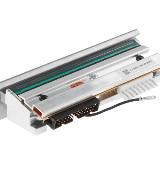 Печатающая головка iDPRT ASSY: iK4 Printhead 300 DPI