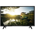 Телевизор Erisson 32' 32LES802T2 черный LED HD 60Hz, фото6