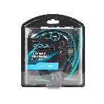 Гарнитура EPOS PC 8 чёрный, проводная, USB, подвижный микрофон, выключение микрофона, фото12
