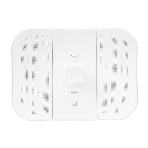 Точка доступа Ubiquiti LiteBeam M5-23 (LBE-M5-23 EU), фото 1