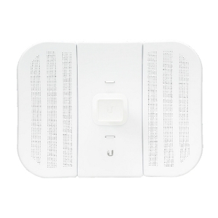 Точка доступа Ubiquiti LiteBeam M5-23 (LBE-M5-23 EU)