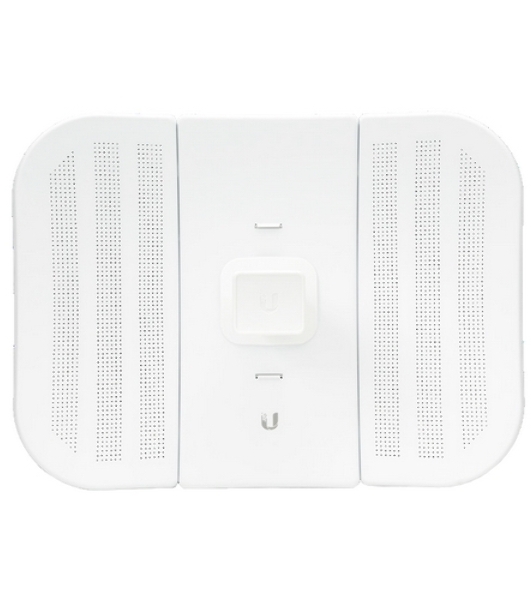 Точка доступа Ubiquiti LiteBeam M5-23 (LBE-M5-23 EU)