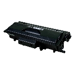 Картридж лазерный Sakura TN5500 для Brother HL-7050/7050N/7050TN/7050DTN, черный, 12000 к., фото2