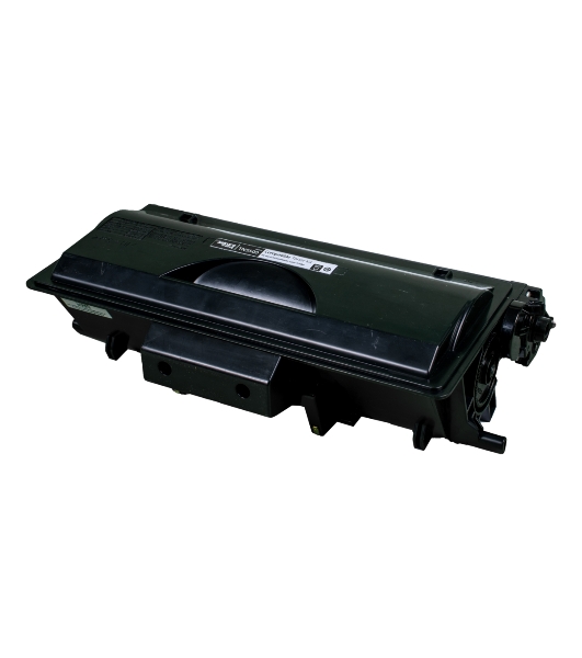 Картридж лазерный Sakura TN5500 для Brother HL-7050/7050N/7050TN/7050DTN, черный, 12000 к.