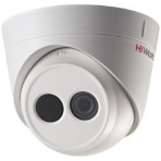 Камера видеонаблюдения IP HiWatch DS-I253L(C) (4 MM) 4-4мм цв. корп.:белый, фото 1