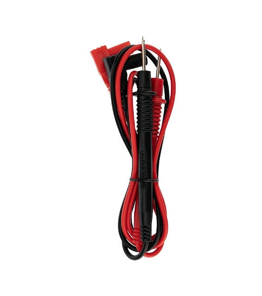 Щупы тестера Rexant REX07