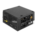 Блок питания серверный 800W ExeGate EX292206RUS ServerPRO 80 PLUS Bronze, 800PPH-SE (ATX, for 3U+ cases, APFC, КПД 89% (80 PLUS Bronze), 12cm fan, 24pin, 2x(4+4)p, 4xPCI-E, 8xSATA, 4xIDE, box, black), фото4