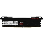 Оперативная память AMD Radeon R9, DDR4, 32GB (1x32GB), 3200MHz, UDIMM, фото2