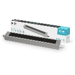 Блок питания Basic 12V 40W IP67 1/50, фото3