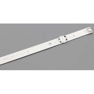 Подсветка LED 55UJ63_UHD_A 55LJ65_FHD_A SSC_55LJ55/55UJ63_A_8LED_REV01_160922