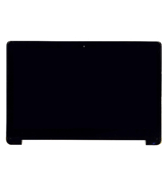 Модуль (матрица + тачскрин) для Asus N542 FHD