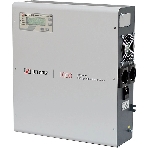 Источник бесперебойного питания Штиль SW1000L 900Вт 1000ВА серый, фото7