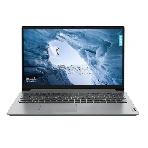 Ноутбук 15.6' FHD LENOVO IdeaPad 1 grey (Core i5 1235U/8Gb/256Gb SSD/VGA int/noOS) (82QD00ASRK), фото14
