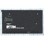 Матрица NV156FHM-T0J, фото 1