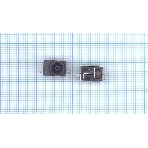 Разъем для ноутбука Samsung N128 NP-N128 NP-X120 X120 N140, фото2