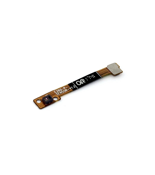 Шлейф для Asus ZB570TL Sensor FPC