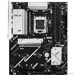 Материнская плата ASUS PRIME B850-PLUS, AM5, AMD B850, 4xDDR5, 4xSATA, 3xM.2, 1xPCIe 5.0 x16, 1xPCIe 4.0 x16, 1xDP, 1xHDMI, 1x2.5Gb LAN, 4xUSB-A 10Gbps, 1xUSB-C 10Gbps, 2xUSB-A 5Gbps, 2xUSB-A 2.0, 3x3.5 мм, 7.1, ATX, фото15