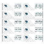 Картридж NVPrint совместимый NV-MLT-D101S-SET10 для Samsung ML 2160/ 2162/ 2165/ 2165W/ 2167/ 2168/ 2168W/ SCX 3400/ 3400F/ 3405/ 3405F/ 3405FW/ 3405W/ 3407/ SF 760P (1500k) (10 шт), фото 1