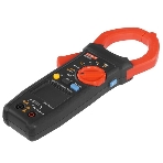 Токовые клещи UNI-T UT205B, фото10