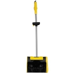 Снегоуборщик электрический Huter SGC 1700E, фото8