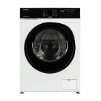 Стиральная машина NORD i-WSB 6100 W белый, загрузка фронтальная 6 кг, 1000 об/мин, класс: А+++, фото17
