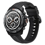 Умные часы Mibro GS Active белый, фото6