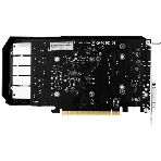 Видеокарта MAXSUN MS-RTX3050 TRB 6G RTX3050 HDMI, DP, DVI, 6G, D6, фото7