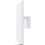 Сетевое оборудование Ubiquiti LocoM5(EU) 802.11a/n, интегрированная антенна 13 дБ (45 * 45 градусов), фото5