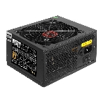 Блок питания серверный 800W ExeGate EX292206RUS ServerPRO 80 PLUS Bronze, 800PPH-SE (ATX, for 3U+ cases, APFC, КПД 89% (80 PLUS Bronze), 12cm fan, 24pin, 2x(4+4)p, 4xPCI-E, 8xSATA, 4xIDE, box, black), фото3