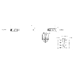Патч-корд Hyperline PC-LPM-UTP-RJ45-RJ45-C5e-0.15M-LSZH-GN Патч-корд U/­UTP, Cat.5е, LSZH, 0.15 м, зеленый , фото 1