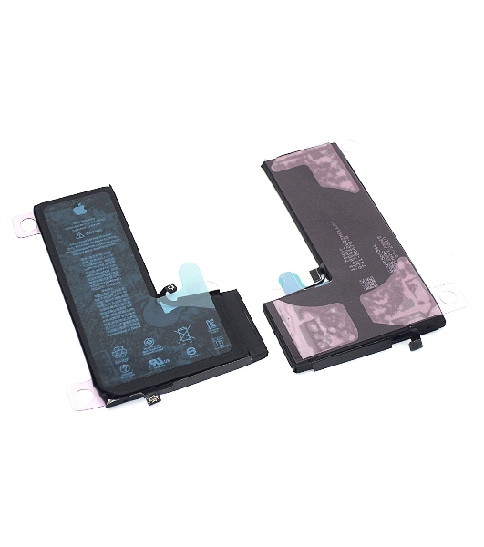 Аккумуляторная батарея для Apple iPhone 11 Pro