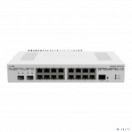 Маршрутизатор Mikrotik CCR2004-16G-2S+PC, фото5