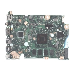 Материнская плата для Asus E406MA 4G/N5000, фото4