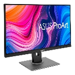 Монитор 27' ASUS ProArt PA278QV IPS 2560x1440, 75 Гц, 5 мс, 16:9, 350 кд/м2, 1xHDMI, 1хDP, 1хminiDP, 1хDVI, 4хUSB, 1x3.5 мм, черный, фото19