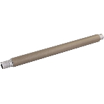 Тефлоновый вал CET для Kyocera ECOSYS M4125idn/4132idn, фото 1
