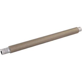 Тефлоновый вал CET для Kyocera ECOSYS M4125idn/4132idn