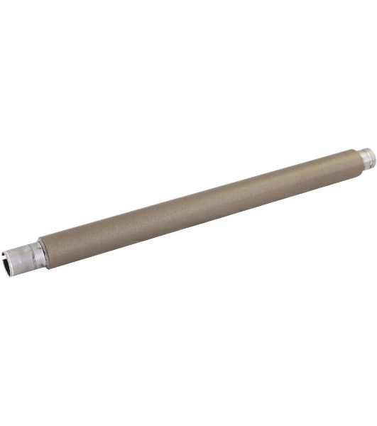 Тефлоновый вал CET для Kyocera ECOSYS M4125idn/4132idn